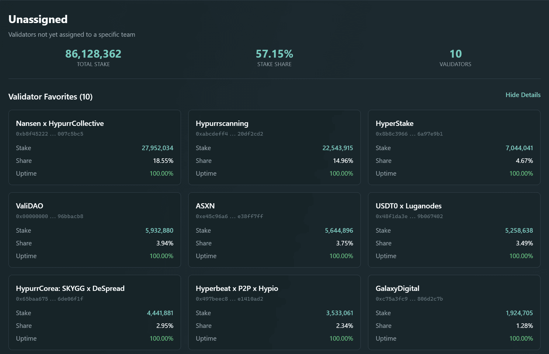 335042f83a822ffe21089c09cad84b0dcbc2681e-1805x1167-1 https://www.usdhtracker.xyz/)