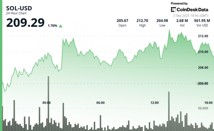 33a703fc2eb54b3d38ef5e3d5c9730552e449ac9-700x430-1