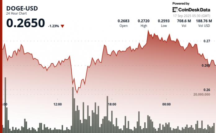 343cee06db6663036479b3396bc11f9d6aea6572-700x430-1
