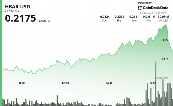 35c590080297c893a46cca4685373108c7fd2ea8-700x430-1