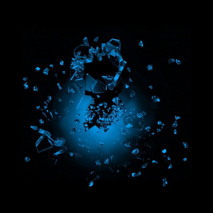 383f0294a24f38840be4b7038d3f20f5dc5ff7cd-1280x1280-1