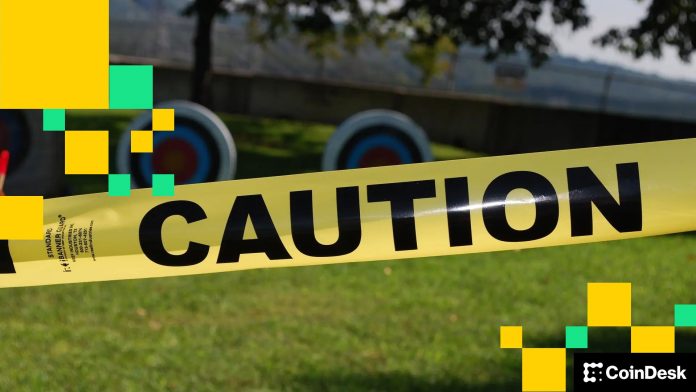 38c30f7e1d41efffde6c36b181b94de9ce03f860-1920x1080-1