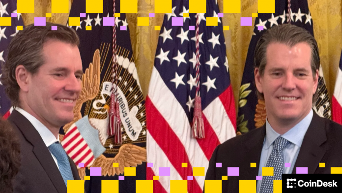 39e6d157b615b3870ddb02665c595b57c07e8a71-1920x1080-1