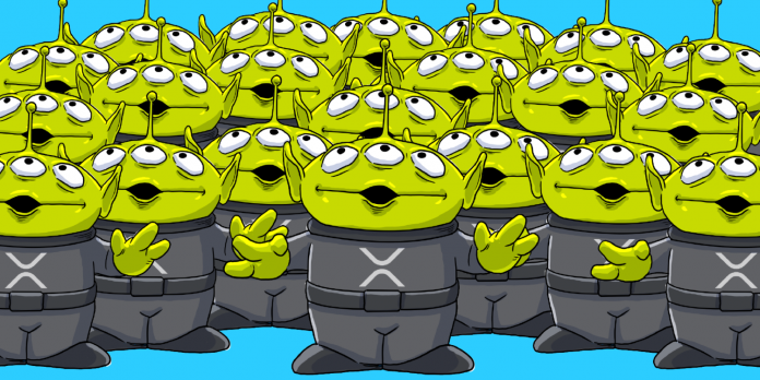 3b4c00f5c6c61df0f2411223dc27bfcc7a9b58a5-1500x750-1