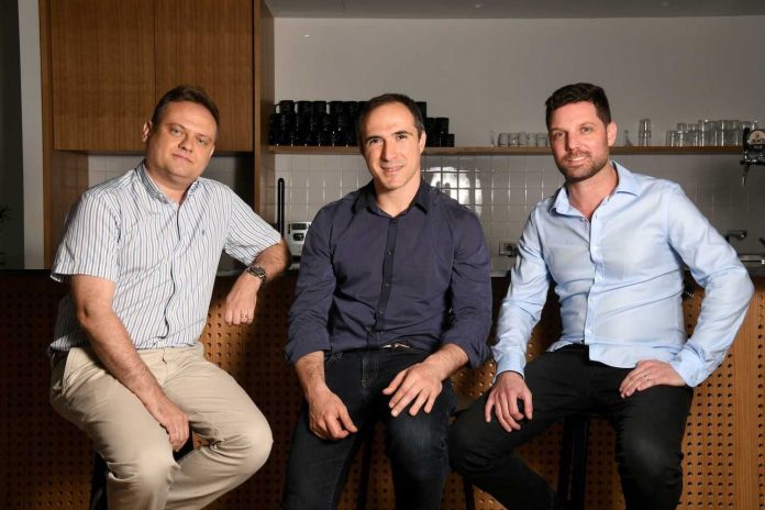 3b57a44d918bba9b30d9ce120390f65ca7623f8c-1500x1000-1