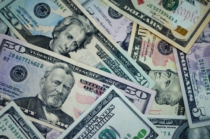 3c13b27ae6e94d336928a1496785d35e5157c2b8-1000x662-1