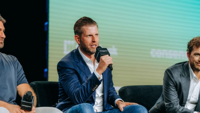 3d020dfff79ee73f3b22e2eb2db73169a564d4a0-3265x1837-1