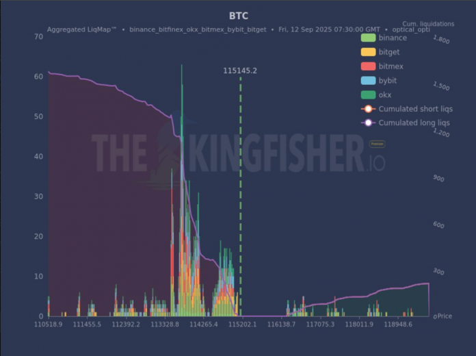 3d6cbc368f271c431397dfd30836e0ea4ab5114c-1786x1334-1