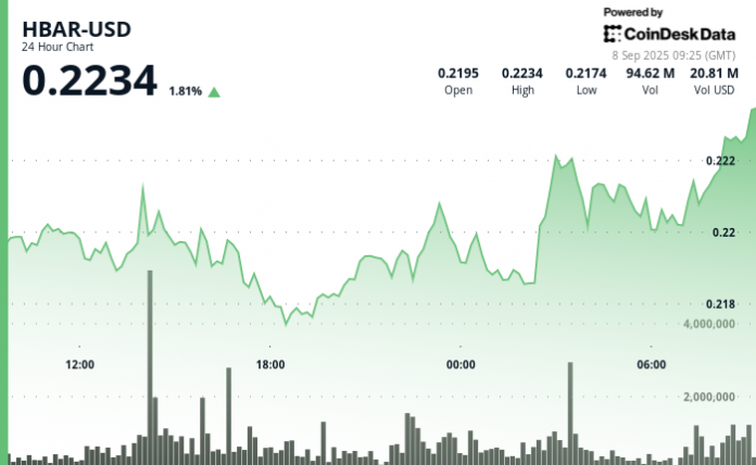 3d7ea2f813696f935f54656f09698c59630009b1-700x430-1