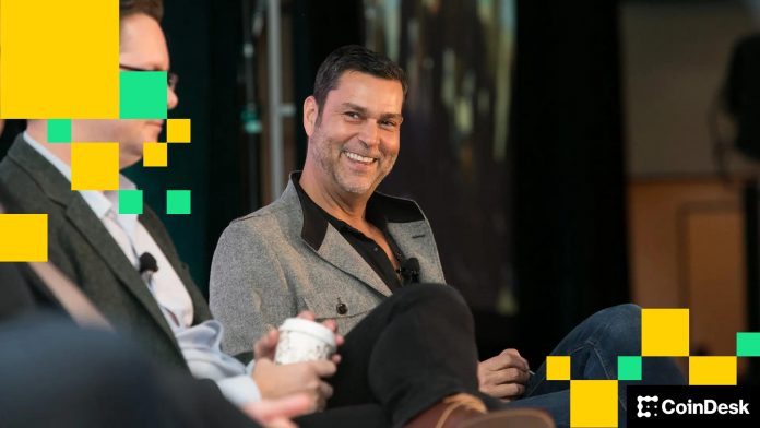 3f837e8bbcc6a4dc4d815880bb8782f2e3dac148-1919x1080-1