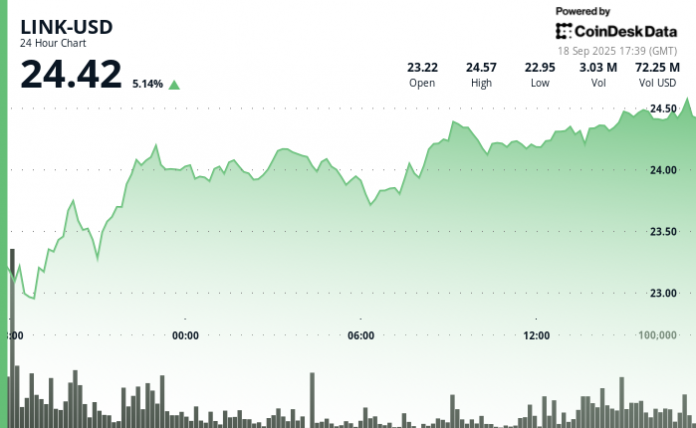 417143387146cde8642cb8b429d4936be907e4f3-700x430-1