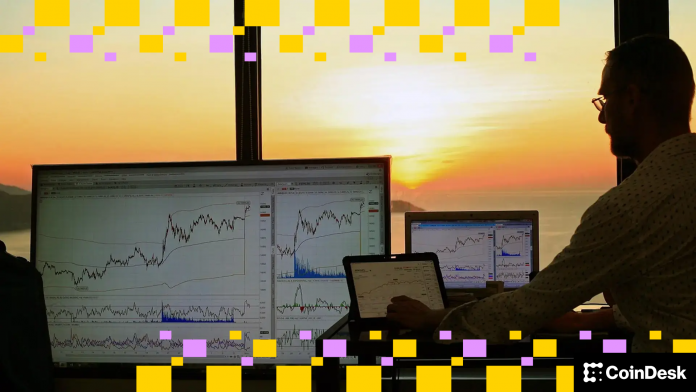 441148dc9264a51372967d94ad57e02c2813250f-1920x1080-2