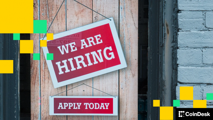 44e42c0f343ae3f78ada26c0e03949022878113c-1920x1080-1