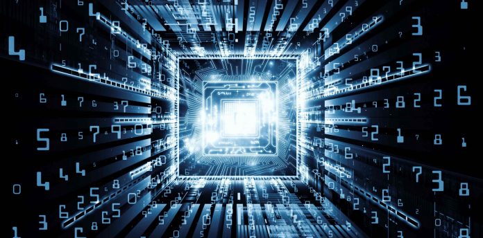 4545d9796c9d8253aa11587e4afaa506dfeae95f-2560x1267-1