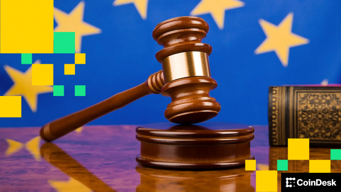 479fdbdb62bc8630b757257a967c9670f2bee2ee-1919x1080-1