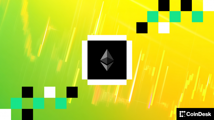 4853dd74c80fc2679cc738a259a38b305149f867-3840x2160-1