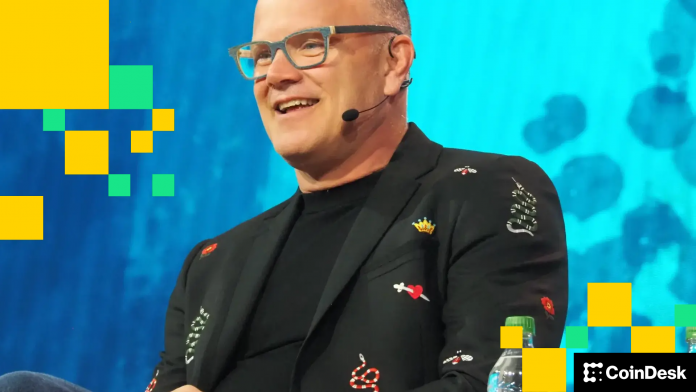 49185d1f9c95b67e15b741c97c79eadec3a4d917-1920x1080-1