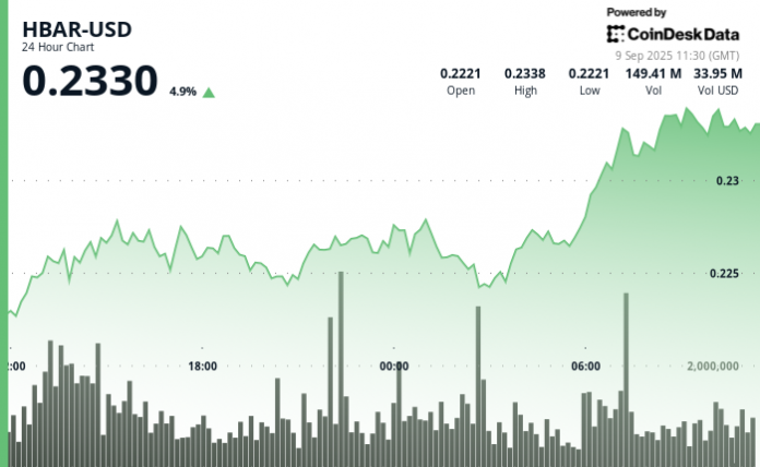 4a2d0bb52f7ebeed203226edd4ec30dd16be48df-700x430-1