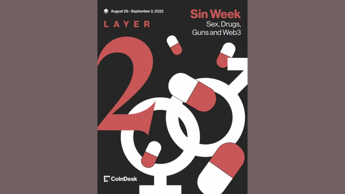 4ab1727cc333e1a98b6e680f63923319be93cf18-2300x1294-1