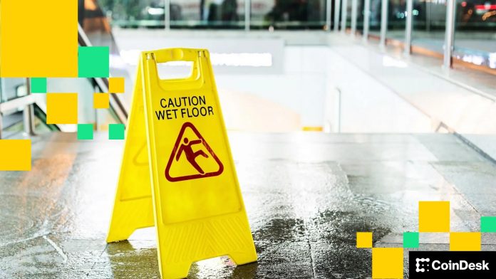 4be3dcff4ef63c6334f7e2be25d9aaa687724585-1919x1080-1