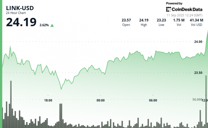 5459d0f3b59872763a0e14f0e55141bc7e845643-700x430-1