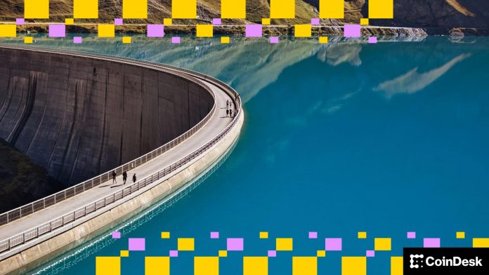 546637b3392a8d0468eaa43149a5847744f1e231-1920x1080-1