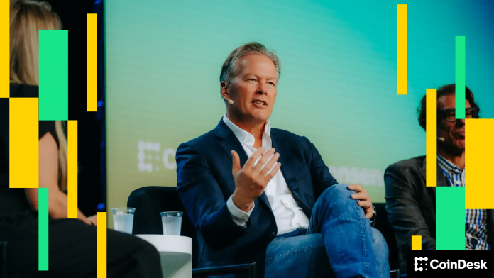 55197a9525485c330d55dc2368346cc416444f42-1920x1080-1