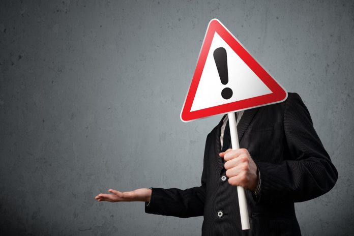 5581481fba3dc6530d4d02eed351a69b7f9d69ea-1500x1001-1