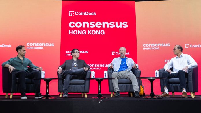 572af1a8f2ba2a1b3e5f982b47bdebb7d1b386f8-3186x1792-1