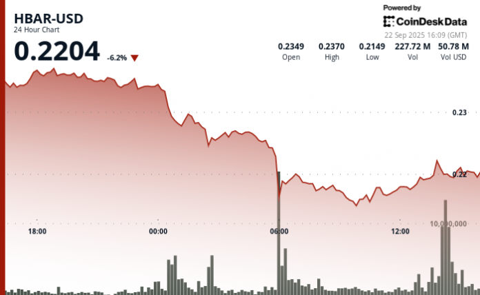 58bdb1727f127cae272e874a2e4ebc5fd6365ea8-700x430-1