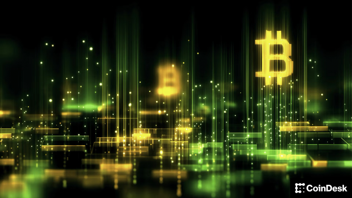 5922c345c4859c5855f5dbf6f20817a63b3885a0-1920x1080-1