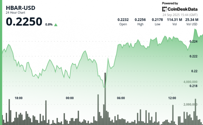 59d1e9f73f6ae4c445ae4de41e748af733e3949b-700x430-1