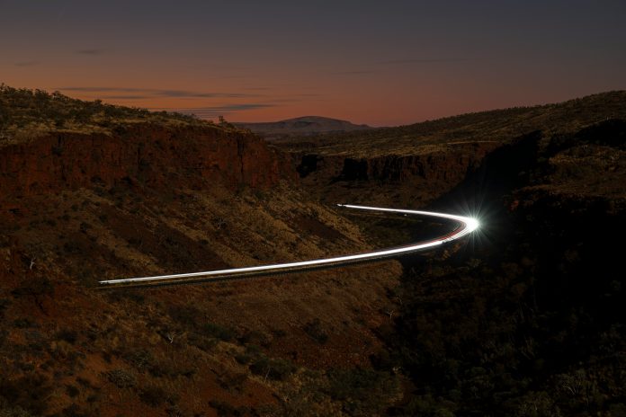 5cacca1f5519a838152207826d0fdf4fdc389d8e-5000x3333-1