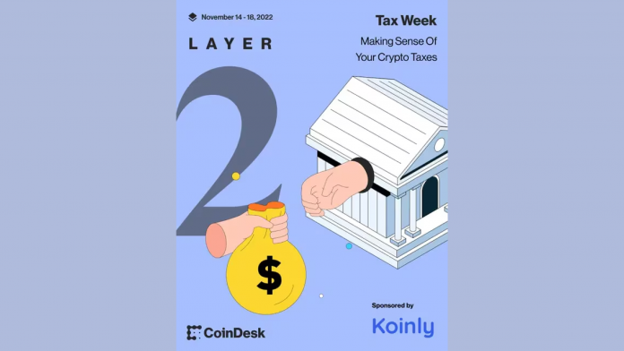 5fc22a8e64c2b99361018bd5ce0fed06e46ff81a-2300x1294-1