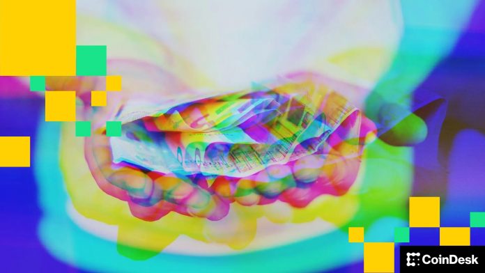 62572b9880efc58c5a69b4207752324a1ac999d4-1920x1080-1