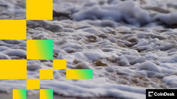 6336d121356e01a533147b46061fb79a84c212c7-1920x1080-1