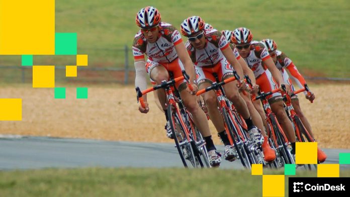 63c82cbad3c0edf30963854acf96681e87609cac-1920x1080-1