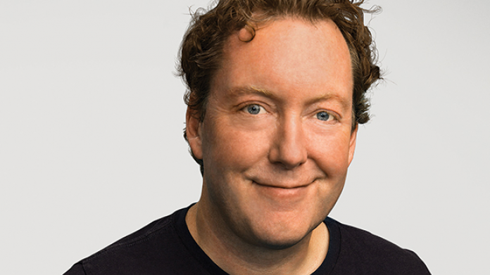 6457911ad9e5822148623be10e3fa45ca6c78f52-1252x704-1