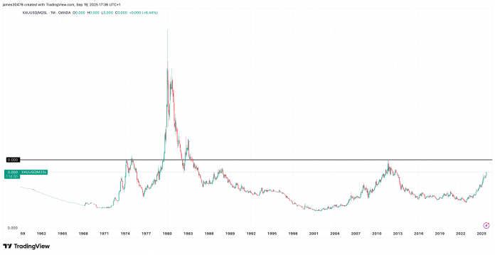 65f7b59bef791528264a72836e64f780ea3d5c06-3034x1563-1