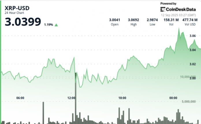 660415b2607692607f2c96194520d33415bb6888-740x456-1