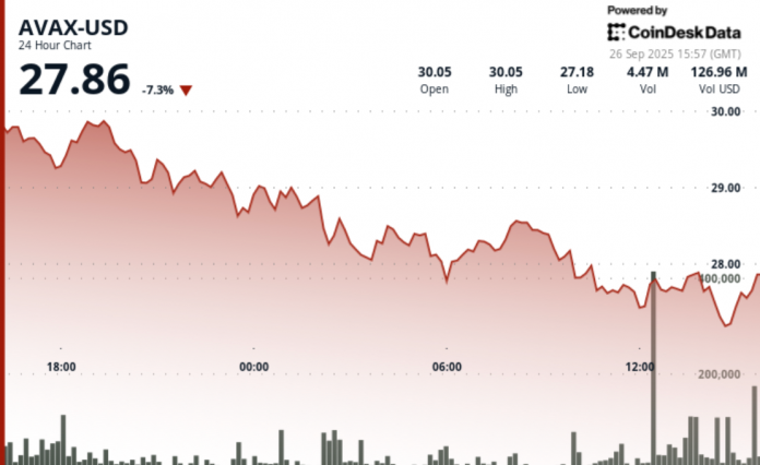 66709f244b5b7b490fc1356fedb149ea372b7791-1112x680-1