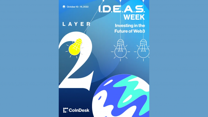 668782d688cf5055ea0311d632248d04cb846ea7-2300x1294-1