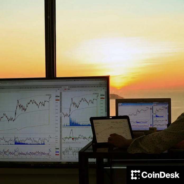 67b408afc5cf05bd9c66f09347ac62ae97f497ec-1080x1080-1