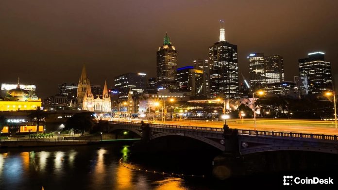 67e31dec1d2ca015ed7e7ca81e0e2d479962627e-1920x1080-1