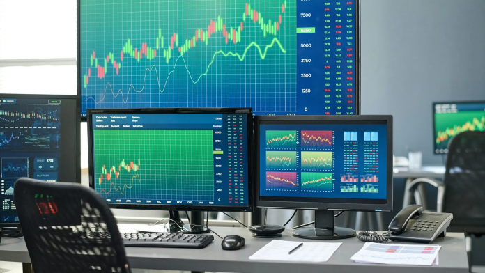 68e043f371b6ce67e38d123f1f0543c279a89b39-1920x1080-1