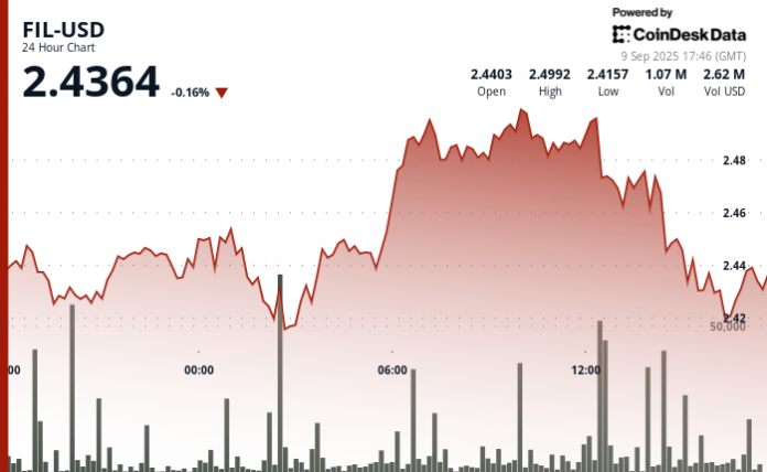 6a0aeb1a7c64da5b22852995a1567ca56c59d96d-700x430-1