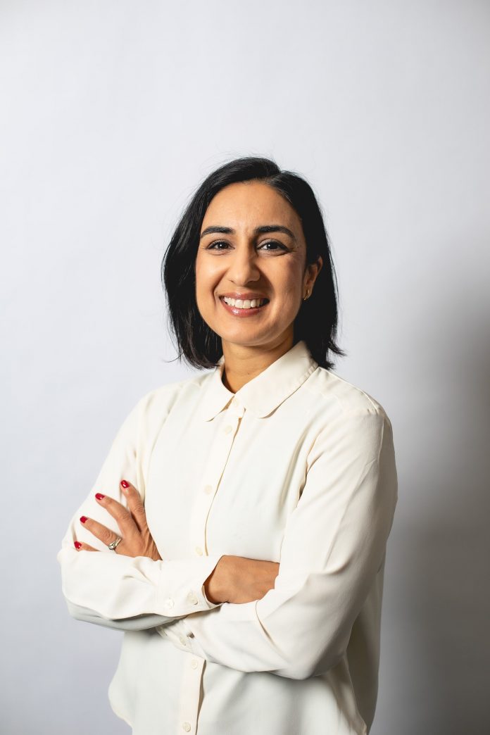 6b8be50a2b2e1b7da5d01fbf958ee26f8463c1e4-2240x3360-1