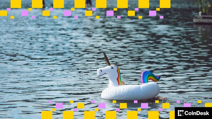 6c6b133a6cdef82e990ca24eb461b7200fda1b63-1920x1080-1