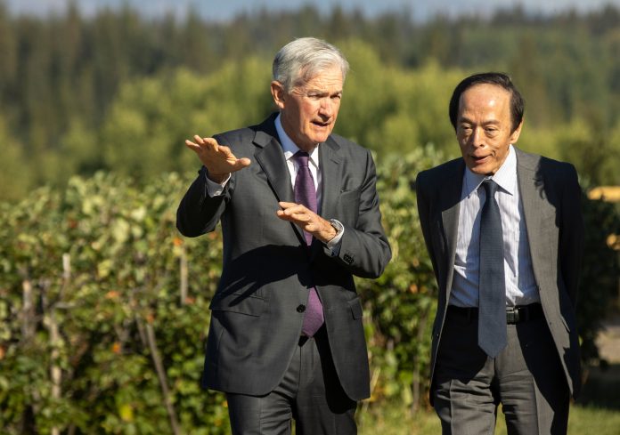 6c7a79bf0852526078eaeec635d108e9f8fe7fda-5505x3865-1