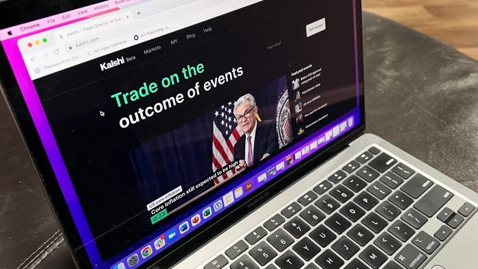 6d84d85eddfea0214122fb8436cd96c91a7a922e-2880x1620-1